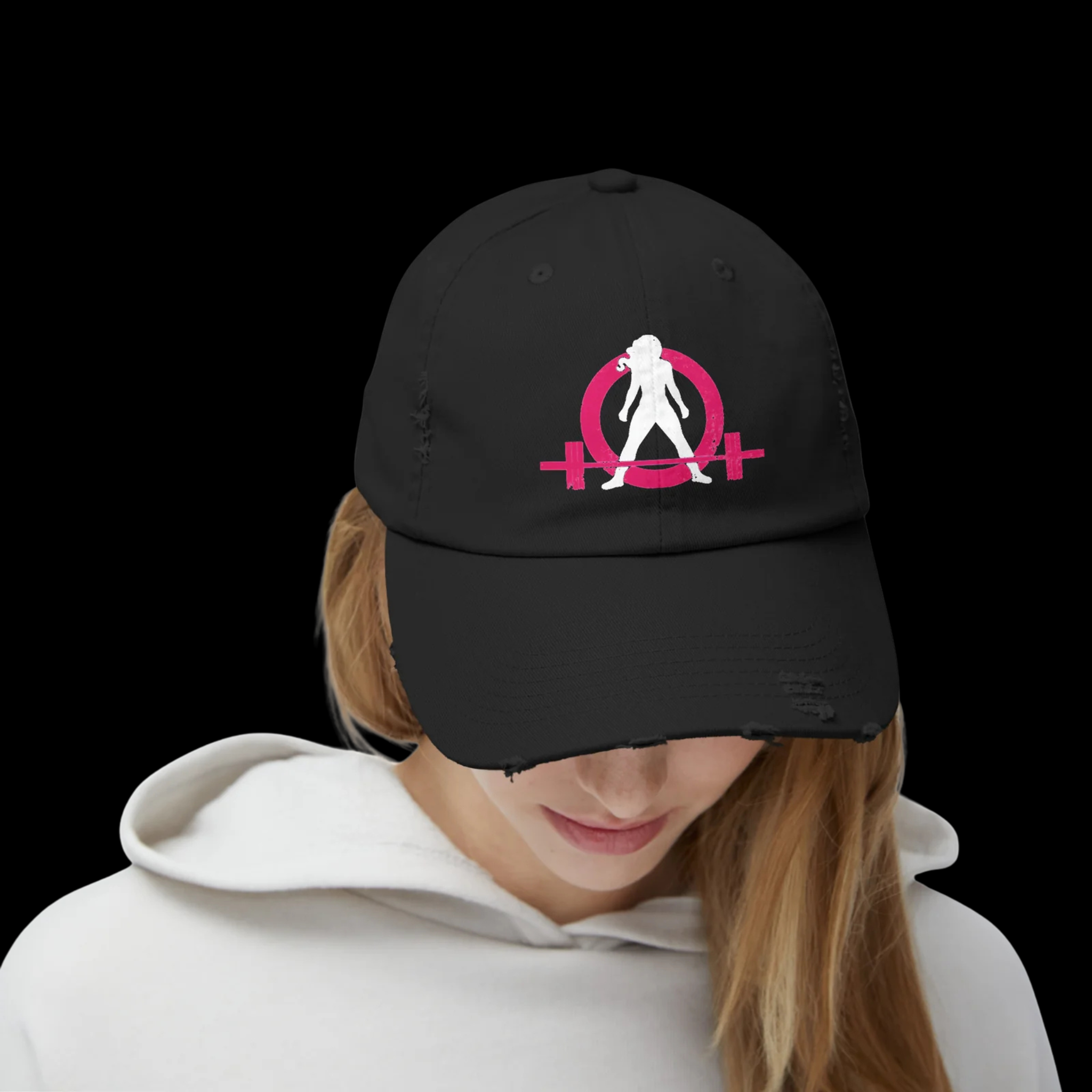 Headwear