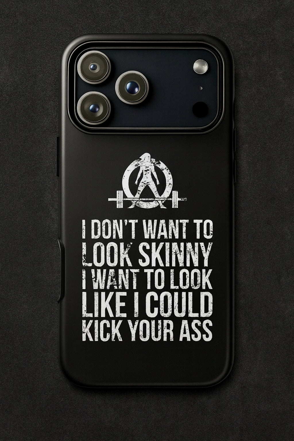 Phone Cases