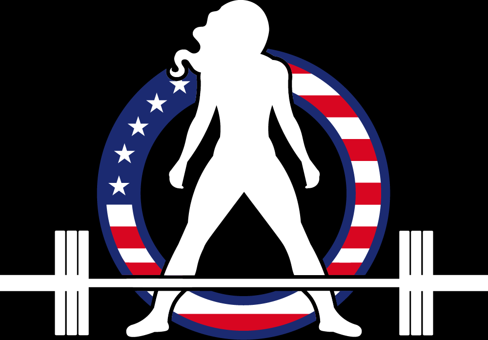 USA Collection