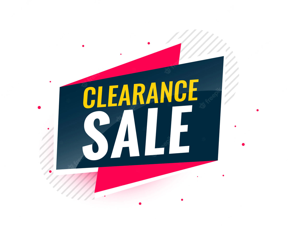 Clearance – Women Who Lift Weights