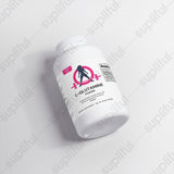 L-Glutamine Powder - 300 grams