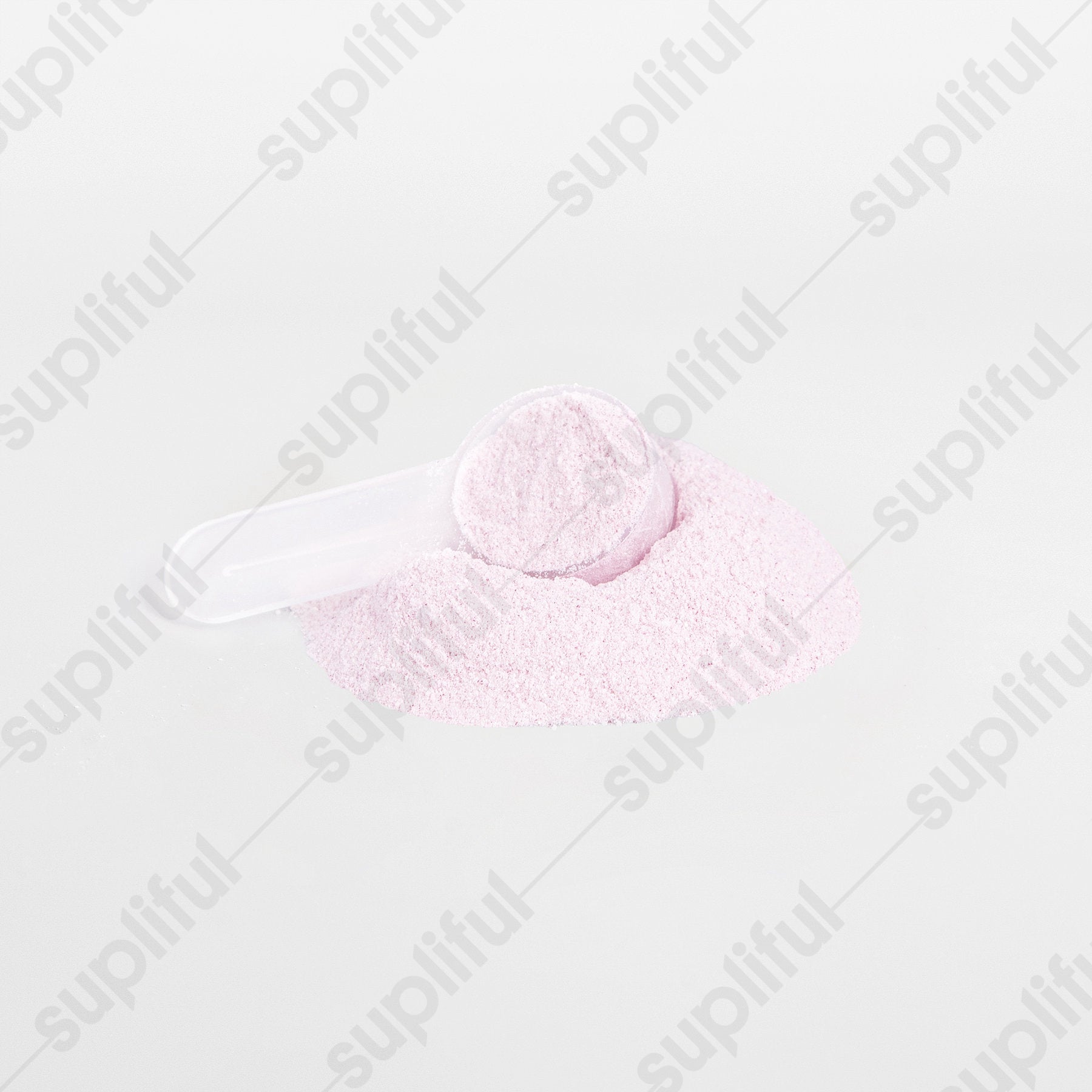Pre Workout- Energy Powder
 (Fruit Punch)