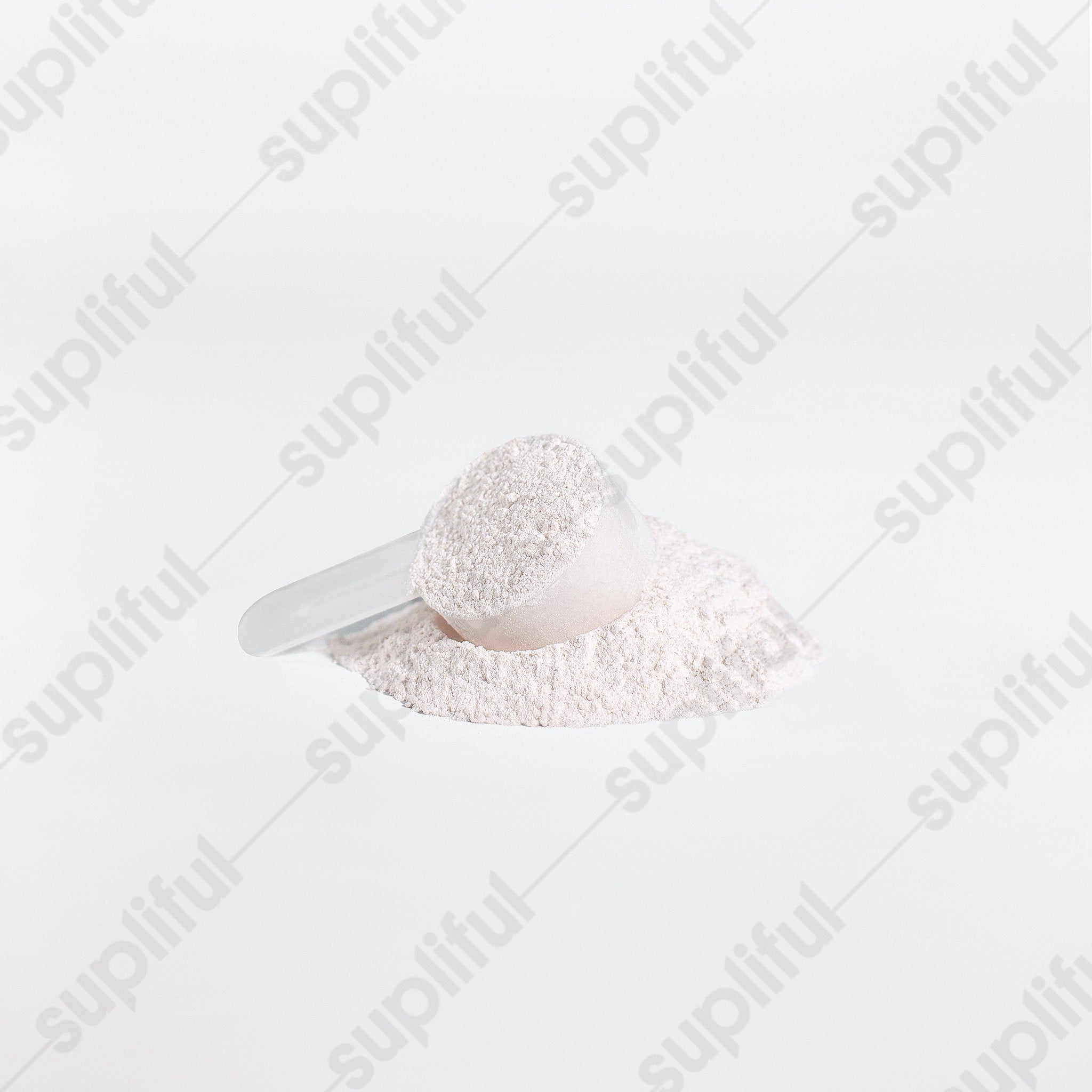 BCAA Post Workout Powder (Honeydew/Watermelon) - 454 grams