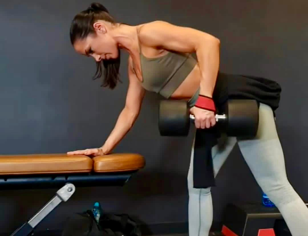 How to Correctly Train to Failure