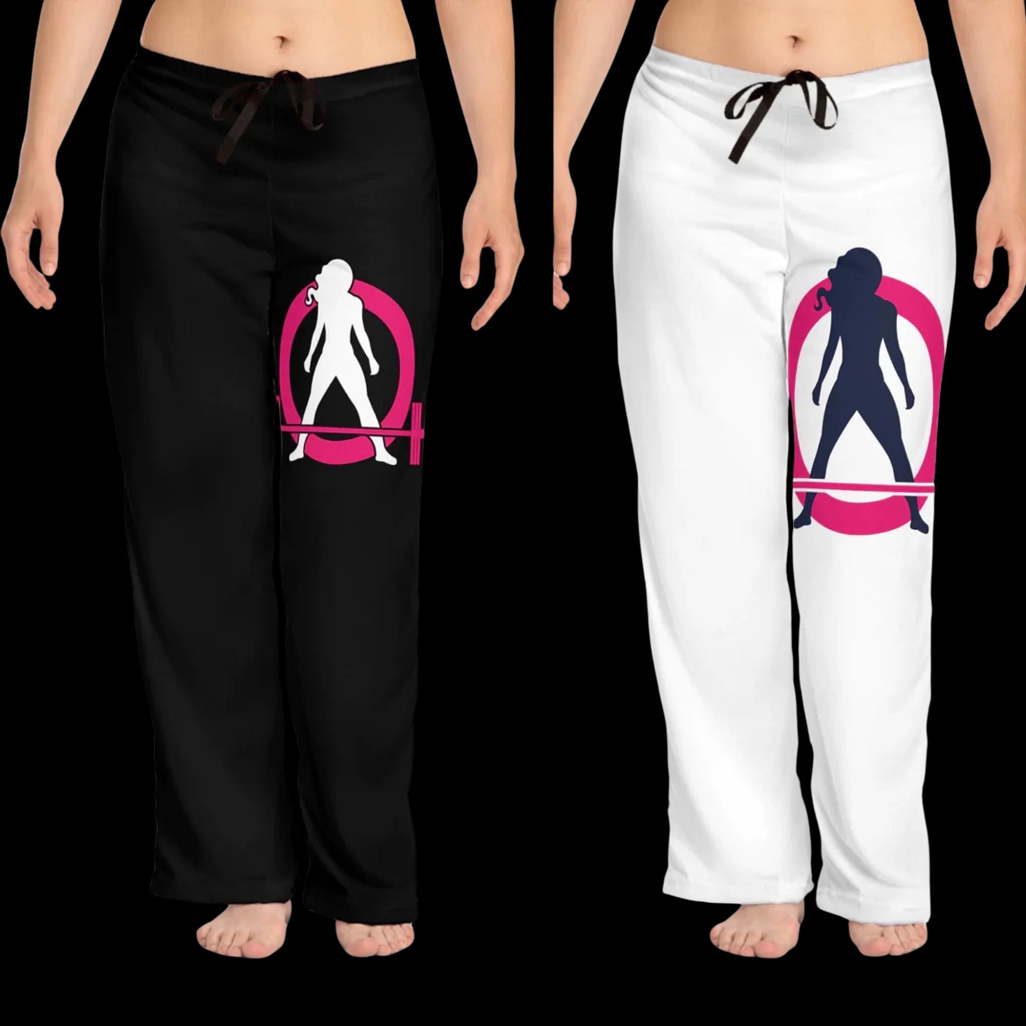 Pajamas