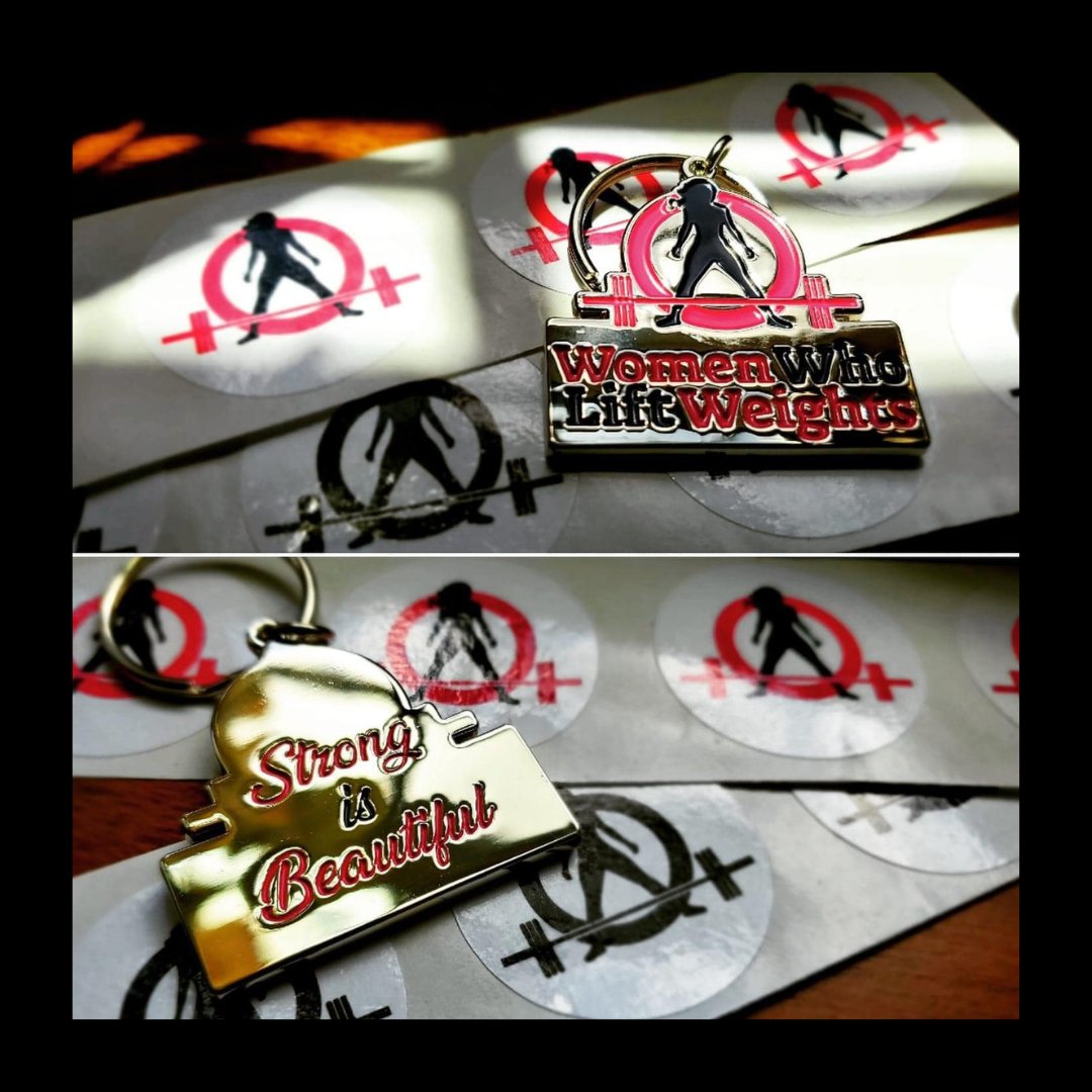 Merchandise