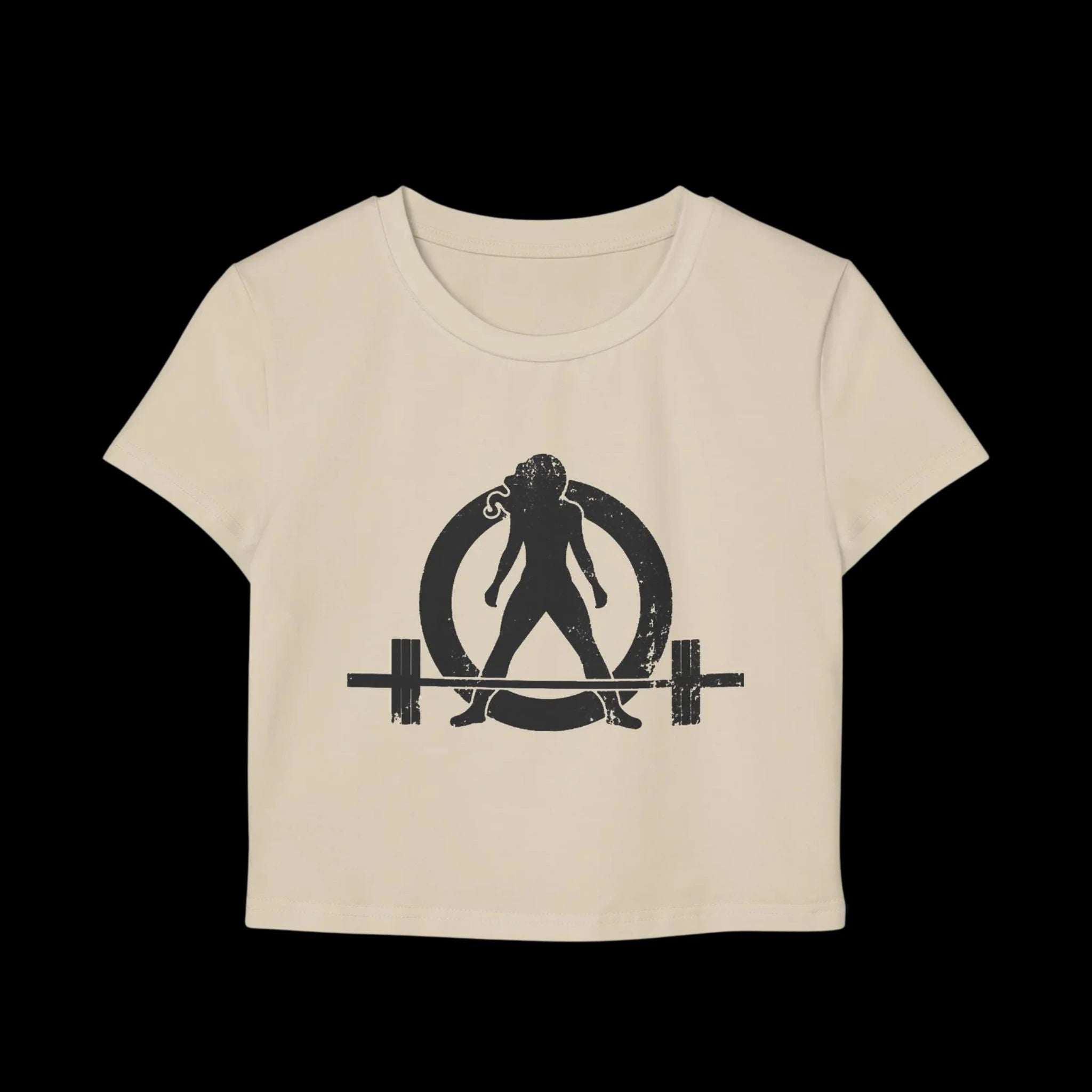 Baby Tee