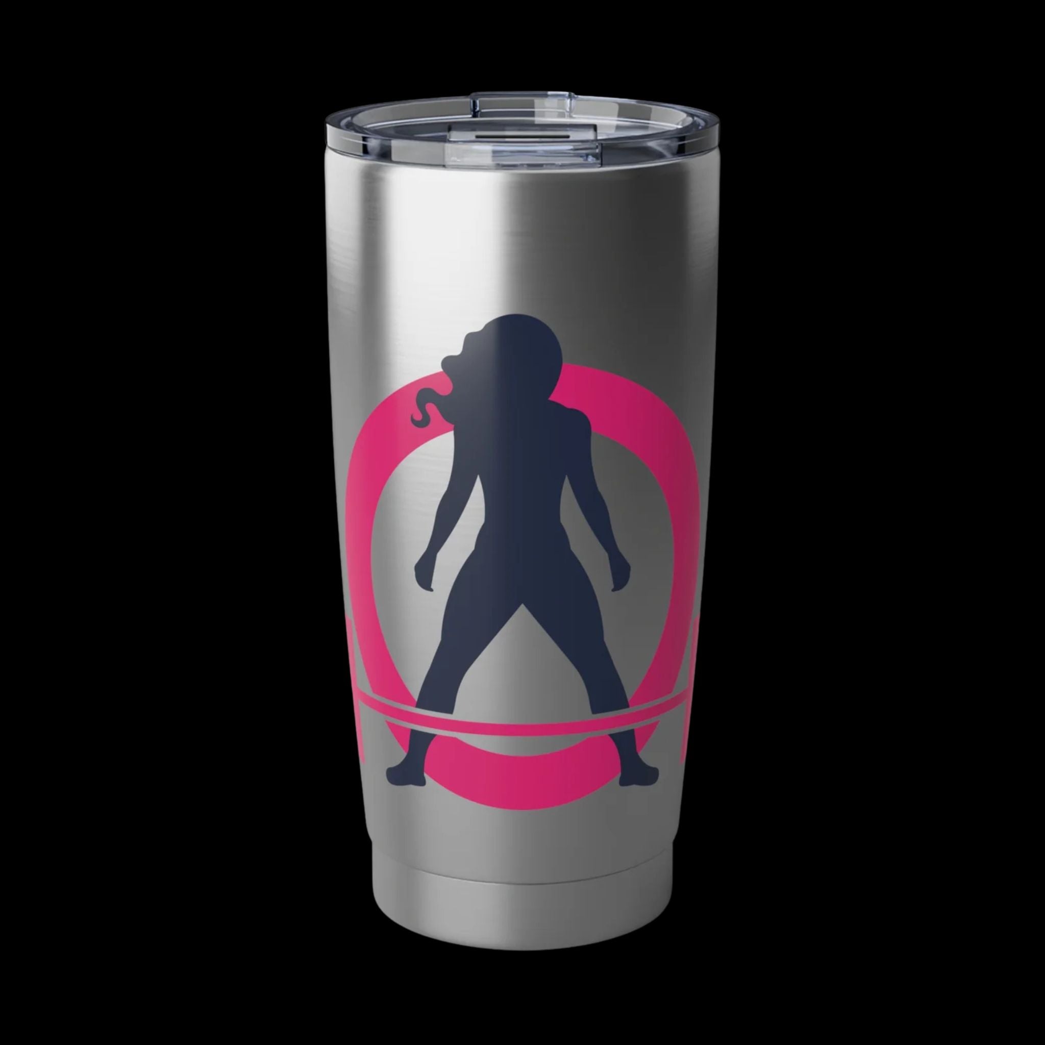 Drinkables