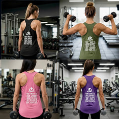 Tank Tops