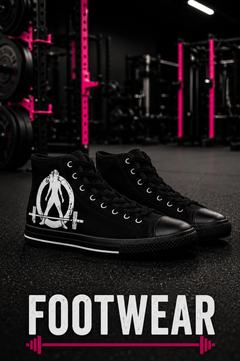 Footwear