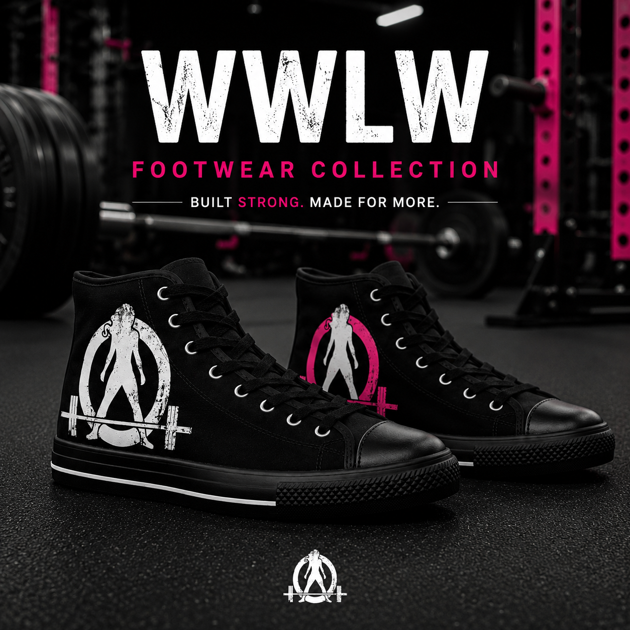 Footwear