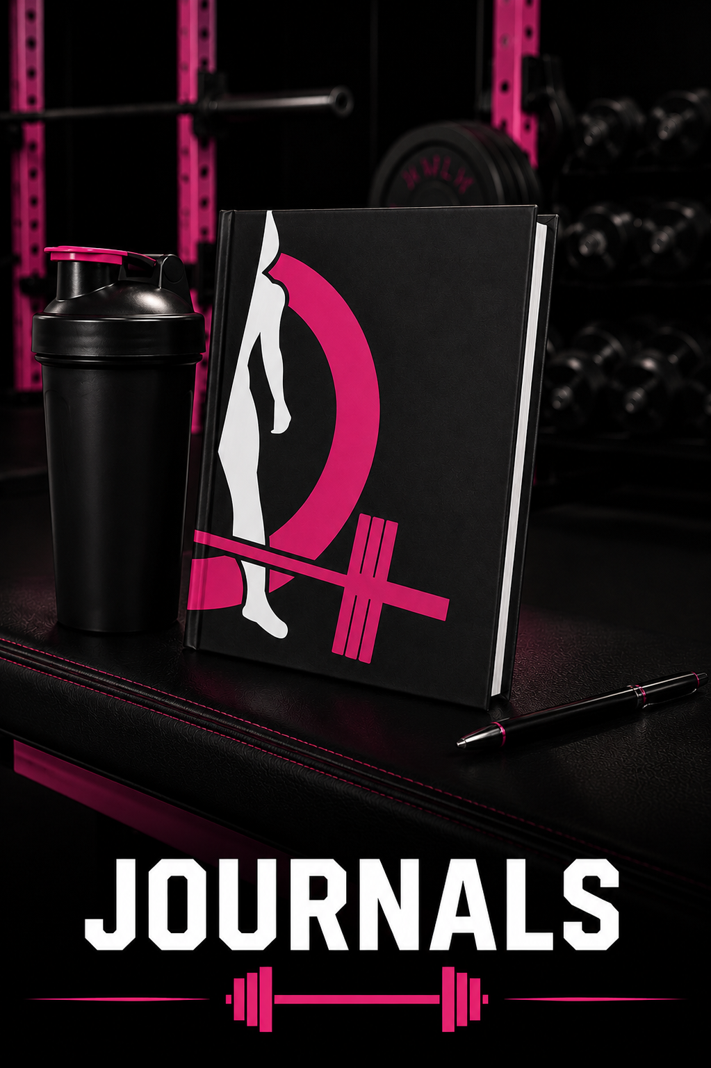 Journals