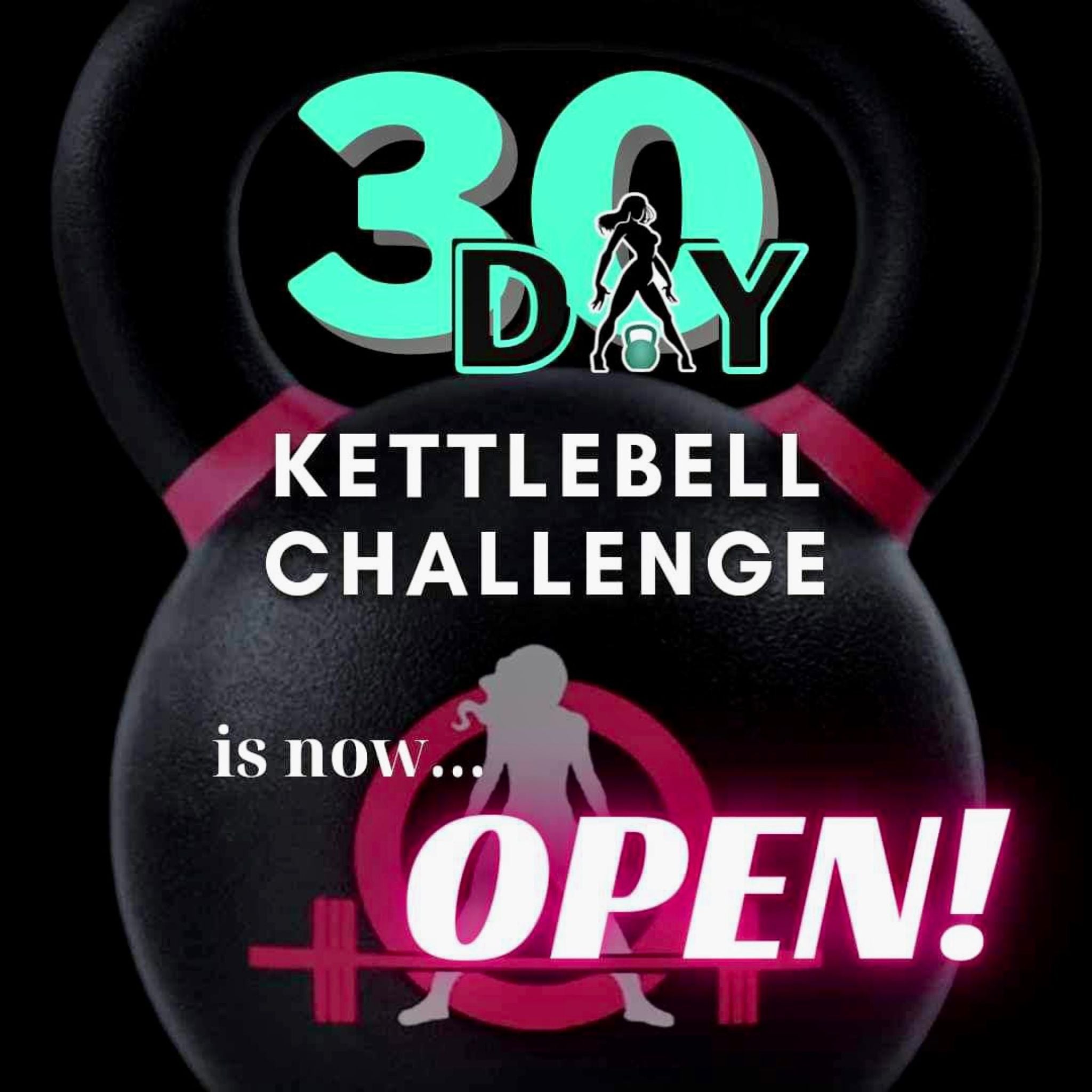 Challenges