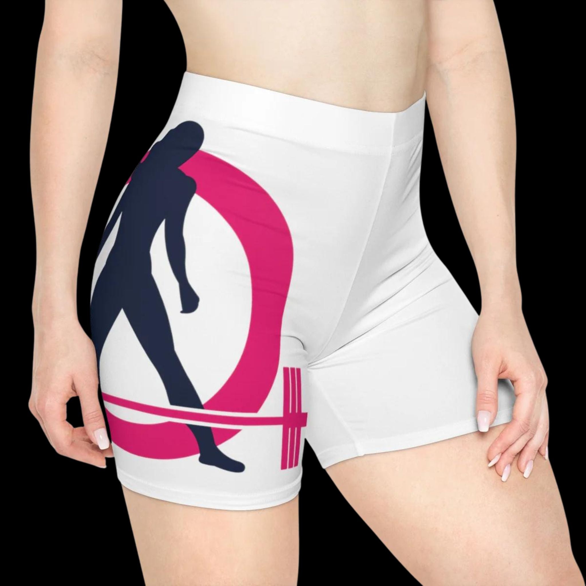 Bottoms