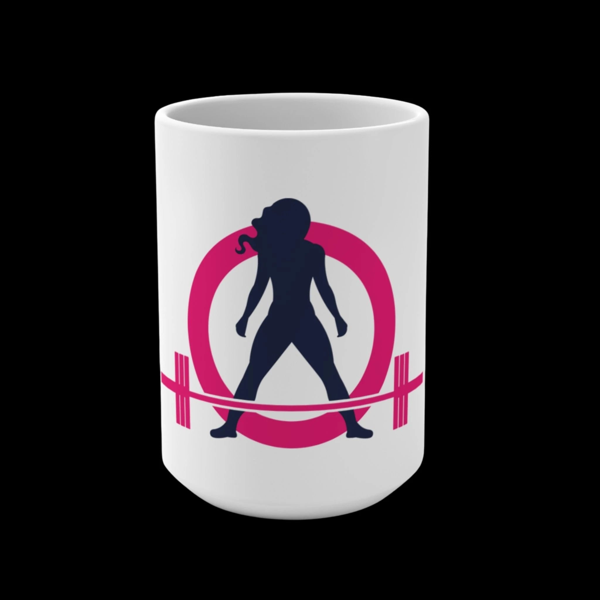 Mugs