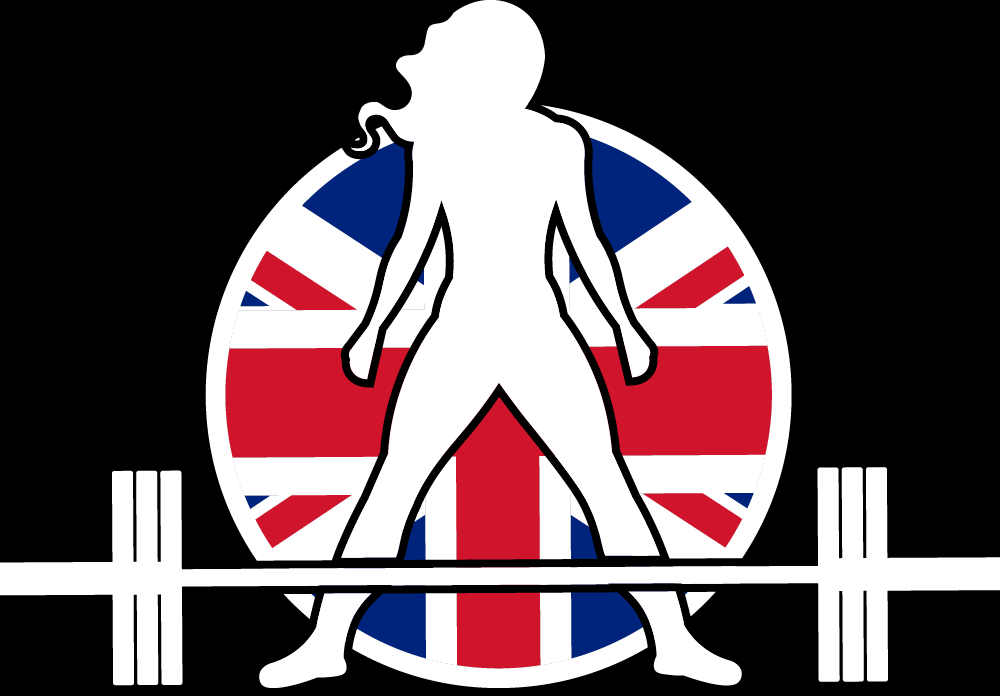 UK Collection