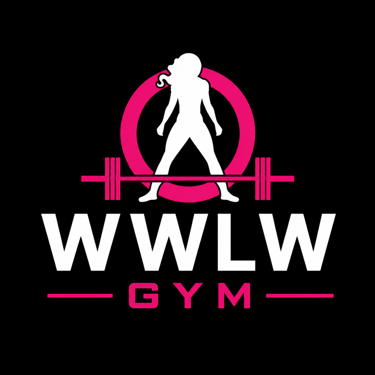 WWLW Gym