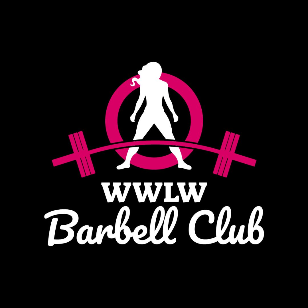 Barbell Club