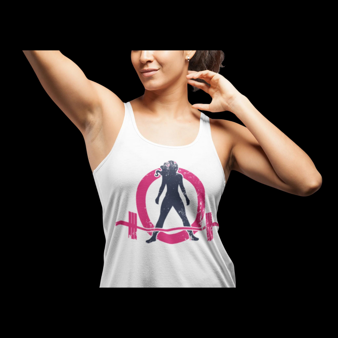 Tank Tops