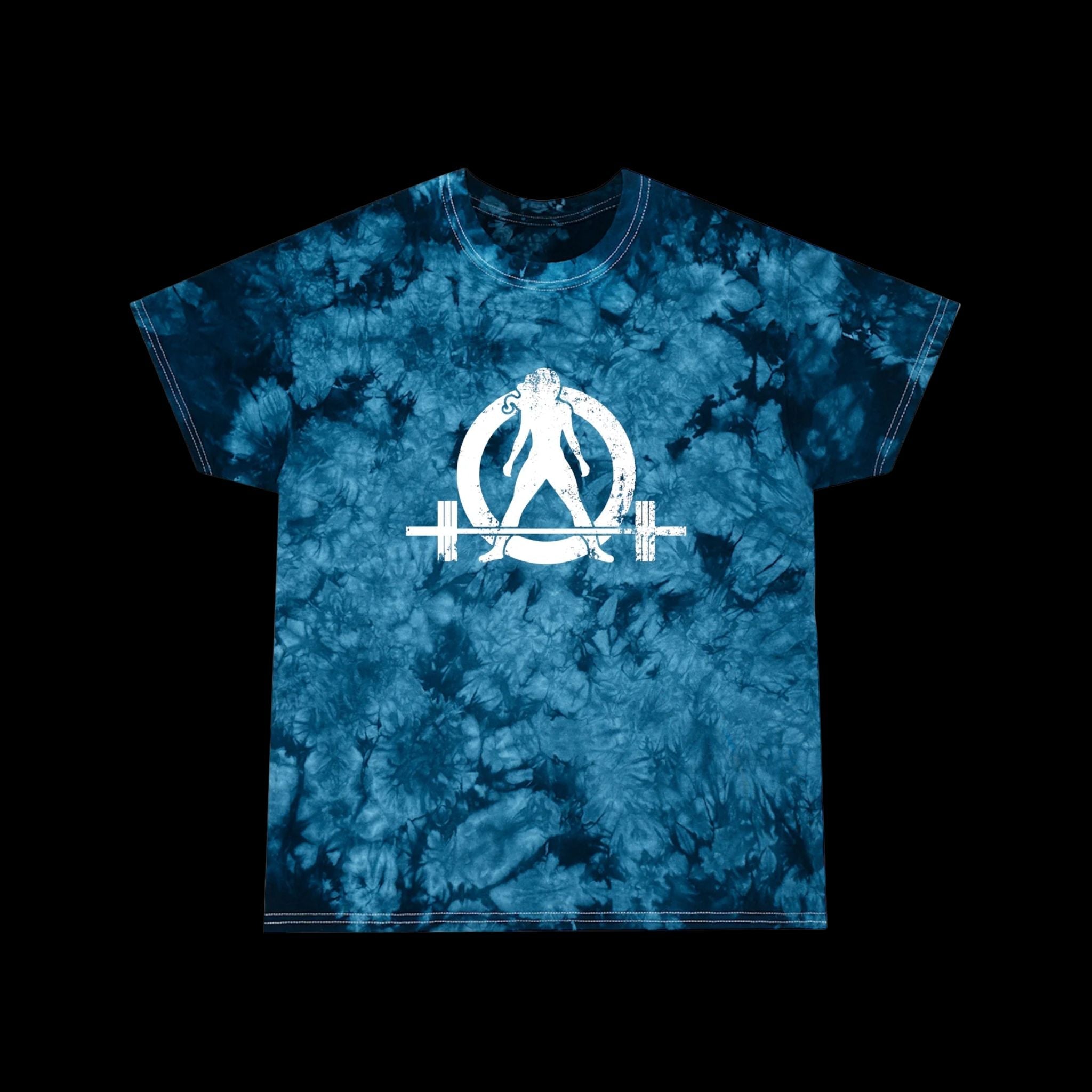 Tie-Dye