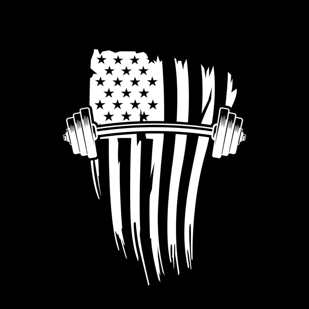 USA Barbell