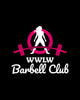 Barbell Club