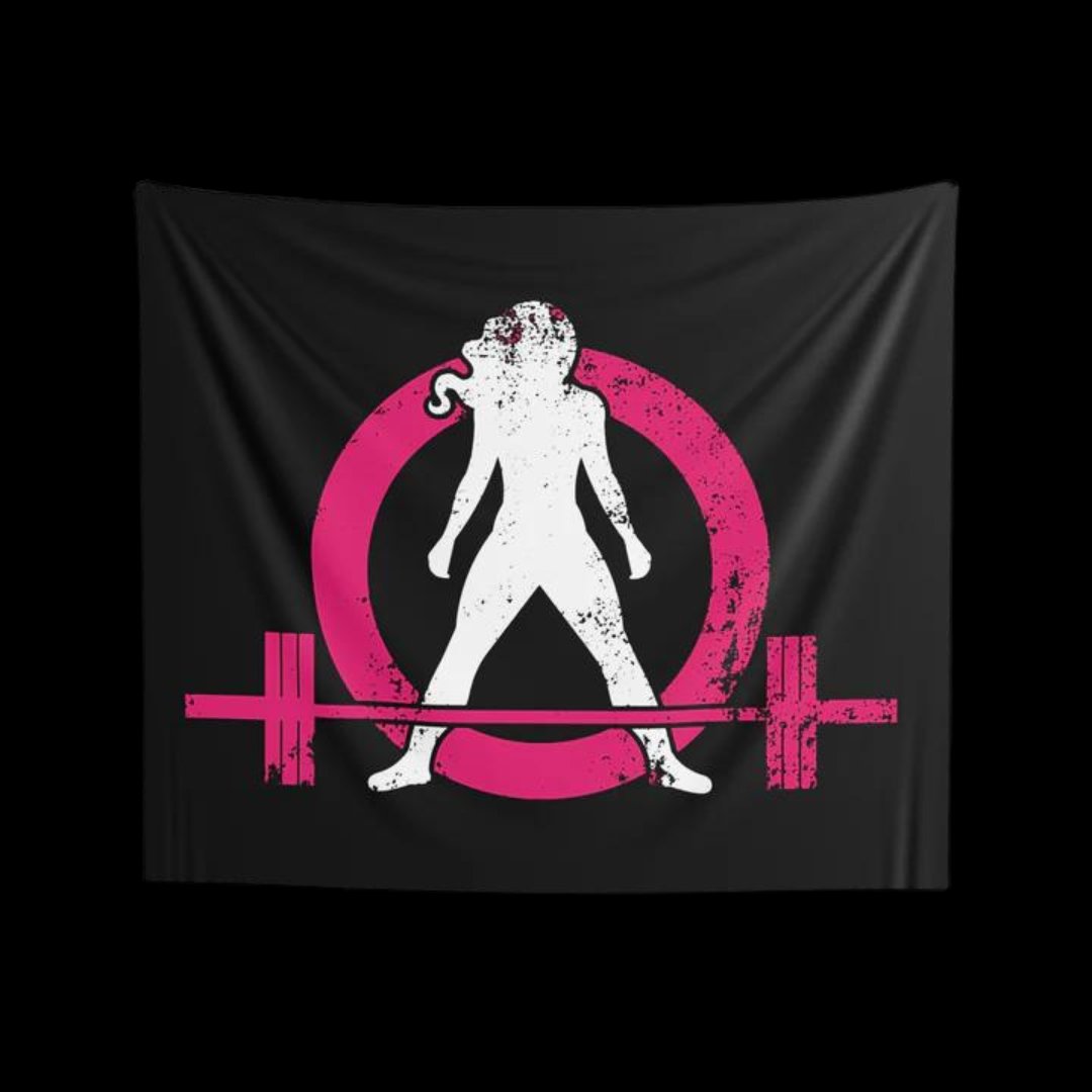 Banners. Posters & Flags