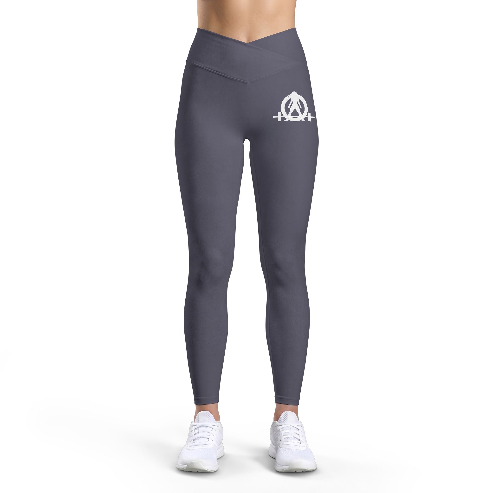 WWLW Women’s Luxe Leggings