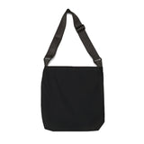 Just Lift It - Adjustable Tote Bag