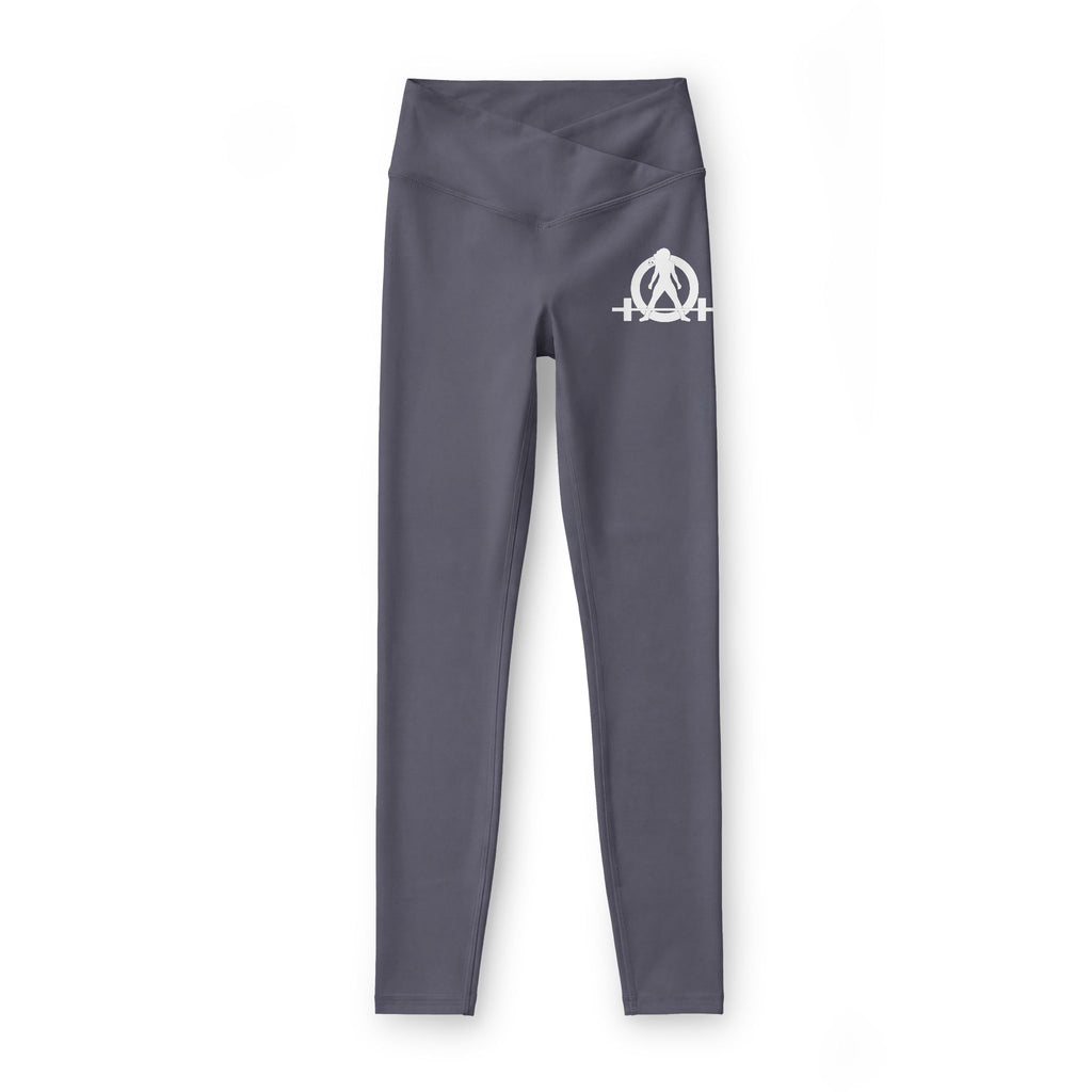 WWLW Women’s Luxe Leggings