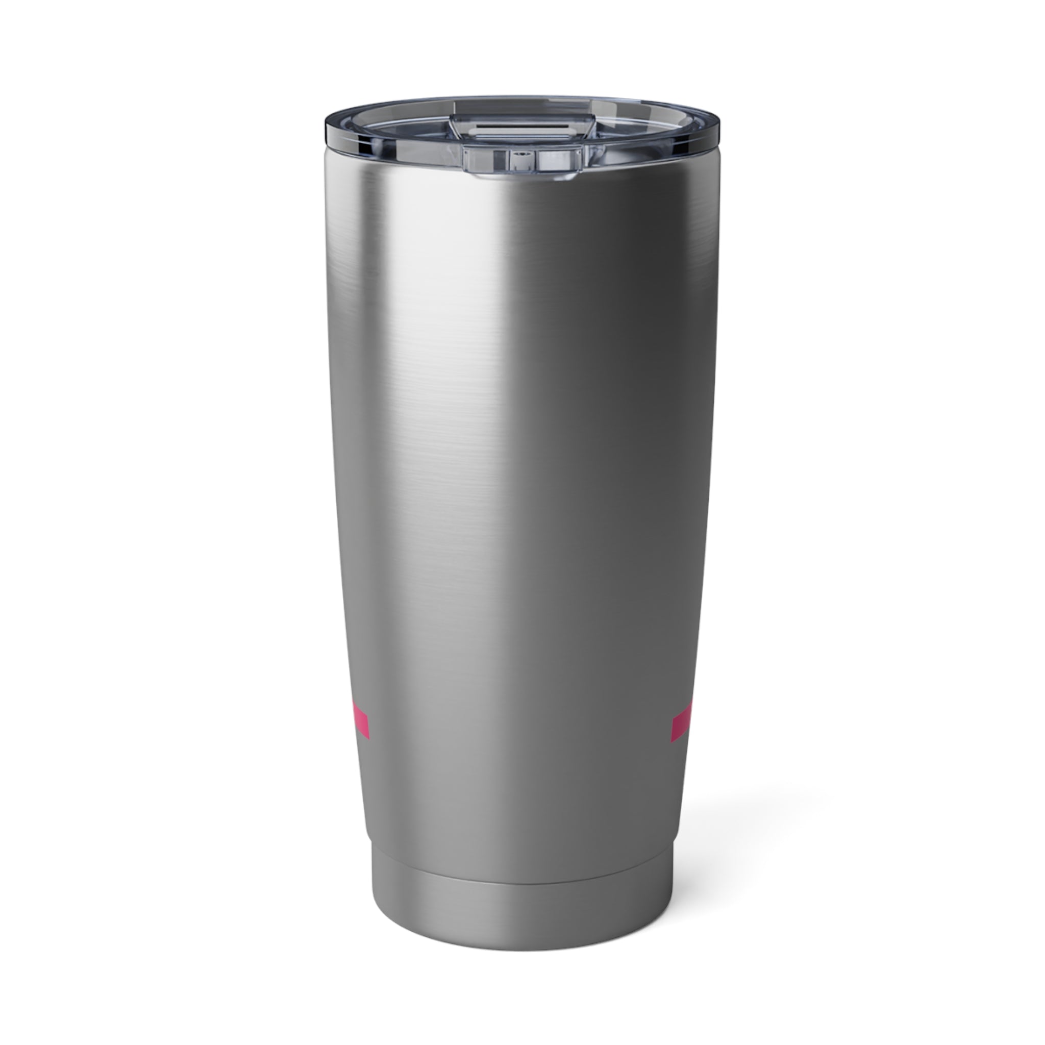 Vagabond 20oz Tumbler - Classic Logo