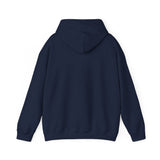 JUST LIFT IT. Hoodie – WWLW Edition