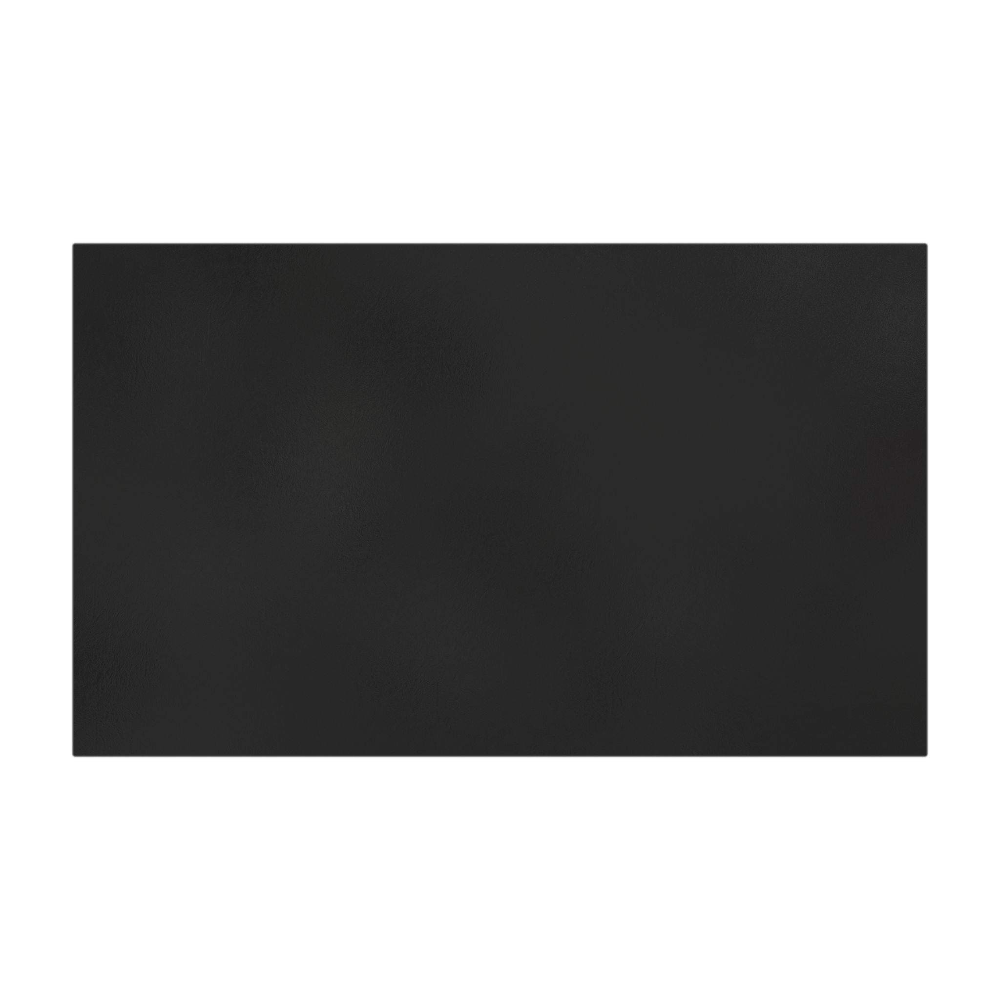 Car Magnets - Distressed Logo - 7.5'' × 4.5''