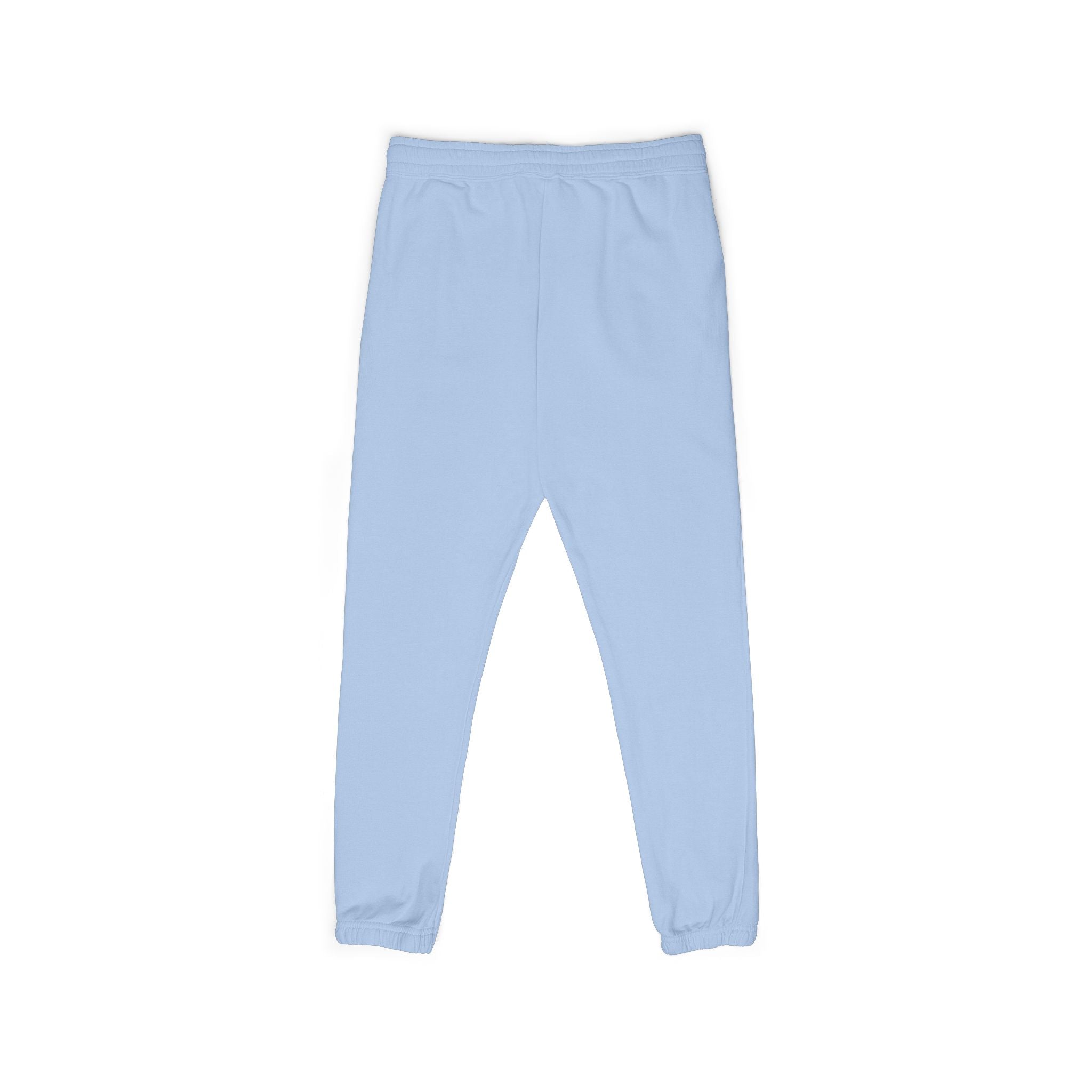 WWLW Unisex Fleece Sweatpants, Casual Chill Pants for Relaxation, Perfect for Home or Lounge, Gift for Friends, Daily Comfort Wear
