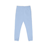 WWLW Unisex Fleece Sweatpants, Casual Chill Pants for Relaxation, Perfect for Home or Lounge, Gift for Friends, Daily Comfort Wear