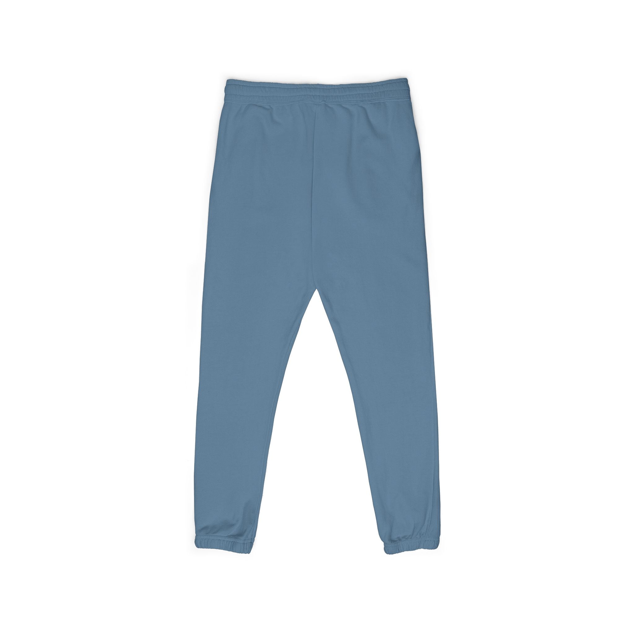 WWLW Unisex Fleece Sweatpants, Casual Chill Pants for Relaxation, Perfect for Home or Lounge, Gift for Friends, Daily Comfort Wear