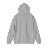 JUST LIFT IT. Hoodie – WWLW Edition