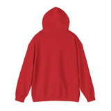 JUST LIFT IT. Hoodie – WWLW Edition
