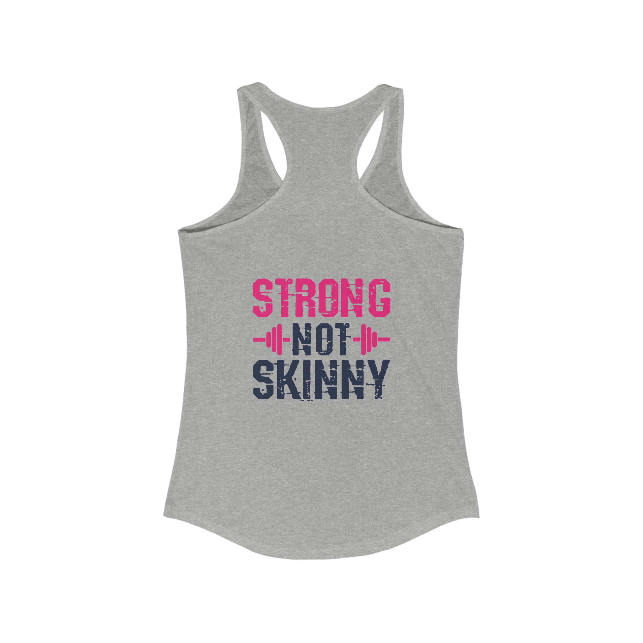 Stylish Women's Graphic tees & Slogan Tank Tops | ProjecTee