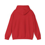 JUST LIFT IT. Hoodie – WWLW Edition