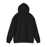 JUST LIFT IT. Hoodie – WWLW Edition