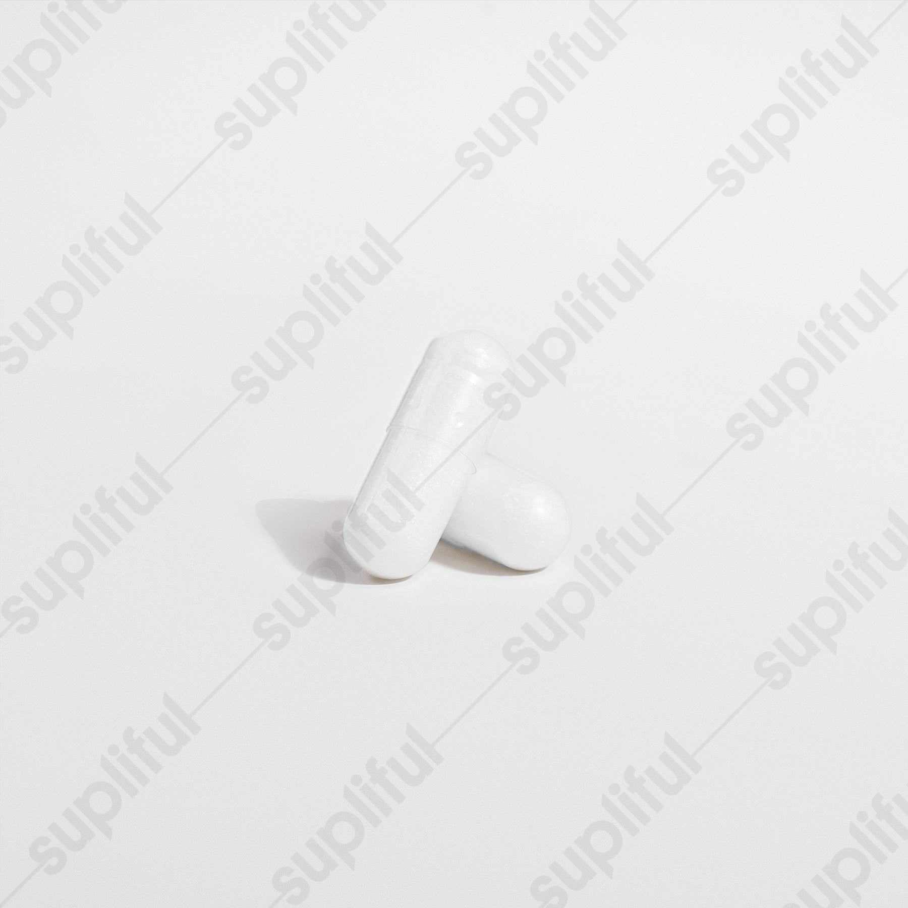 Magnesium Glycinate - 90 Caps