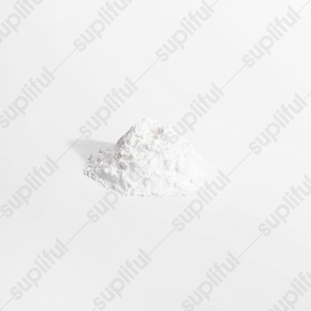 L-Glutamine Powder - 300 grams