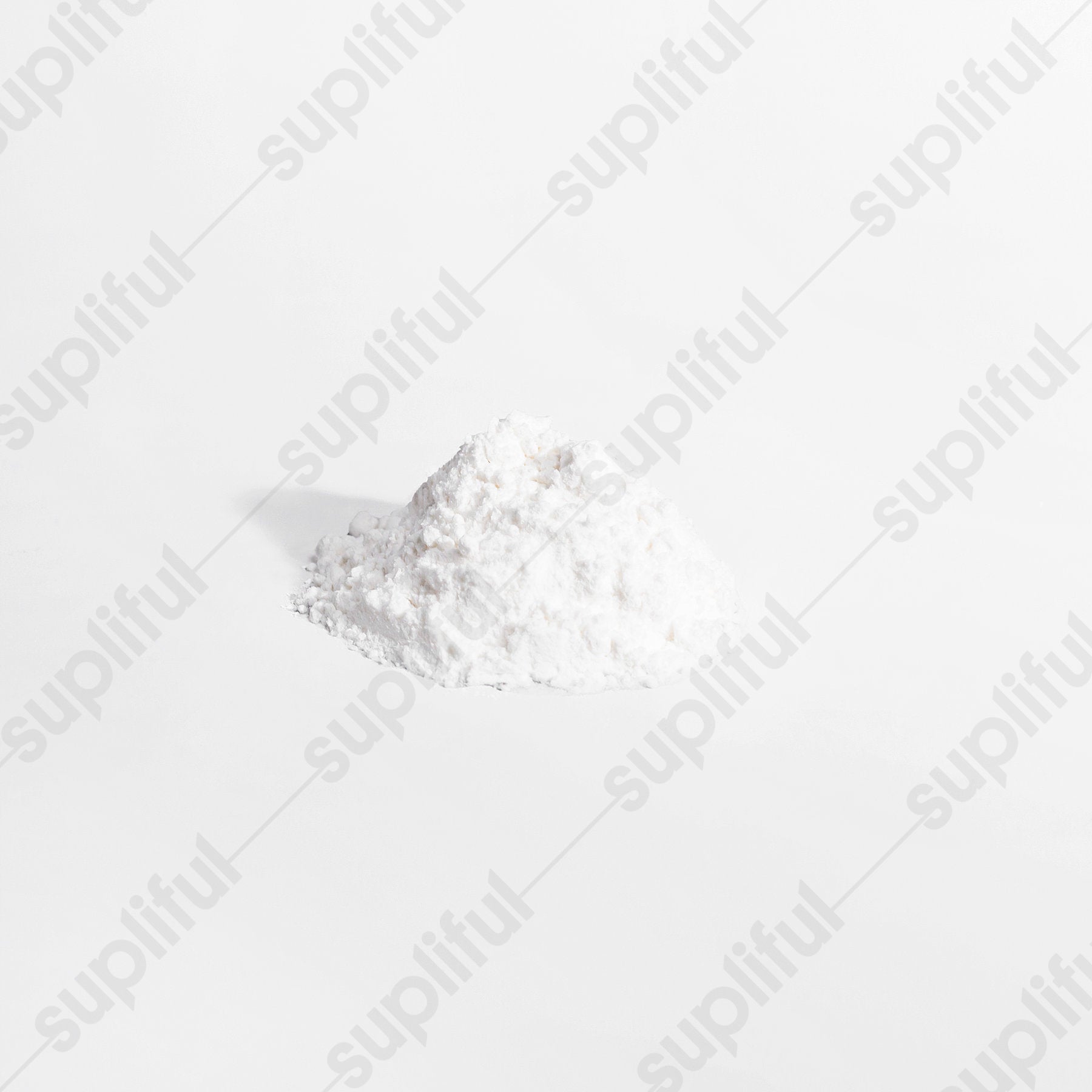 L-Glutamine Powder - 300 grams