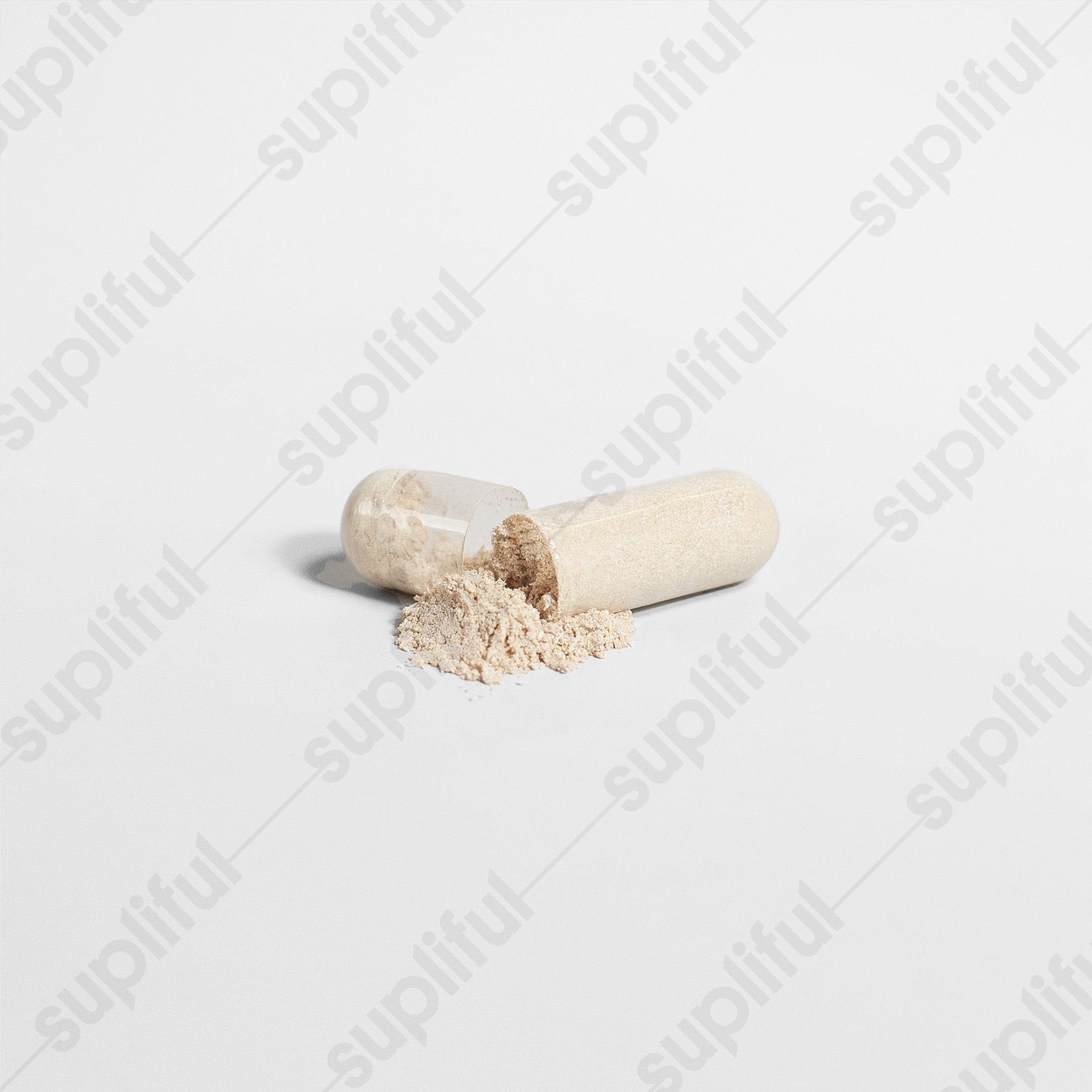 Women's Complete Multivitamin