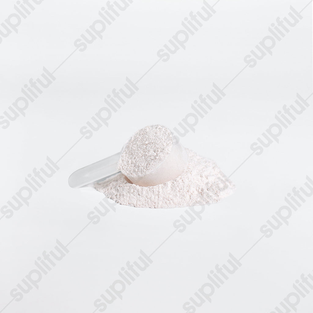 BCAA Post Workout Powder (Honeydew/Watermelon) - 454 grams