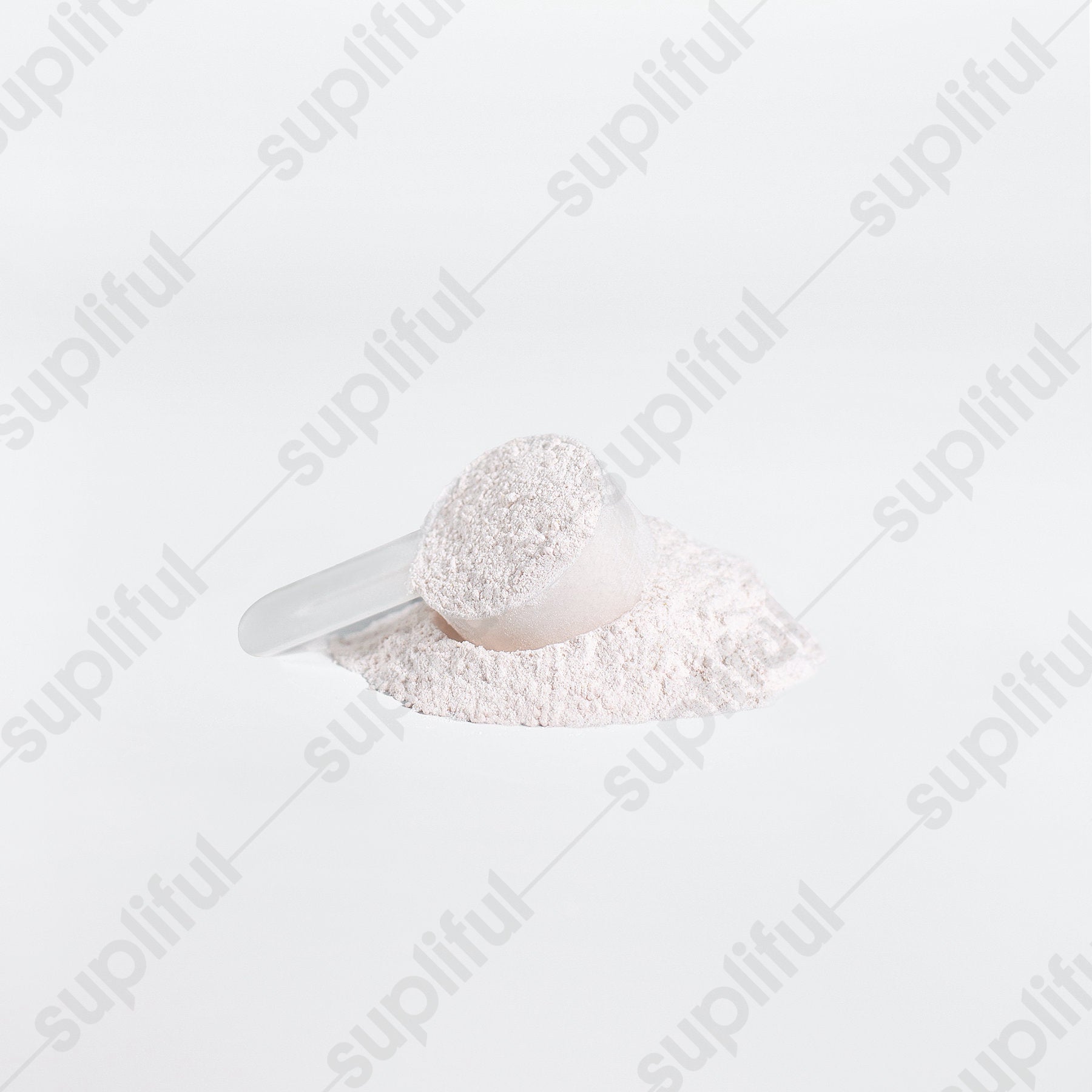 BCAA Post Workout Powder (Honeydew/Watermelon) - 454 grams