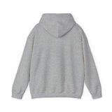 JUST LIFT IT. Hoodie – WWLW Edition