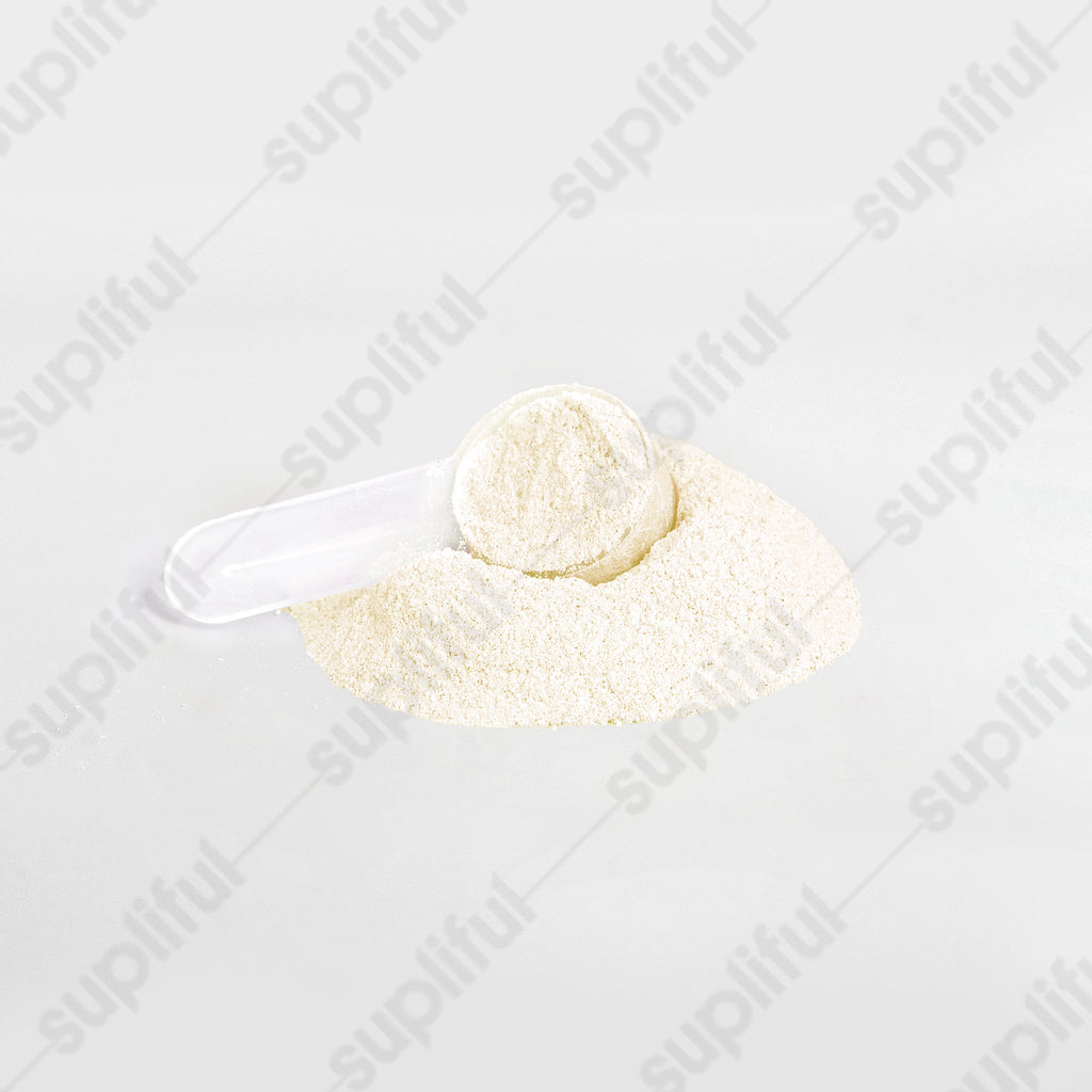 Electrolytes+ (Passion Fruit)