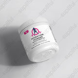 Electrolytes- Hydration Powder (Matcha Green Tea)